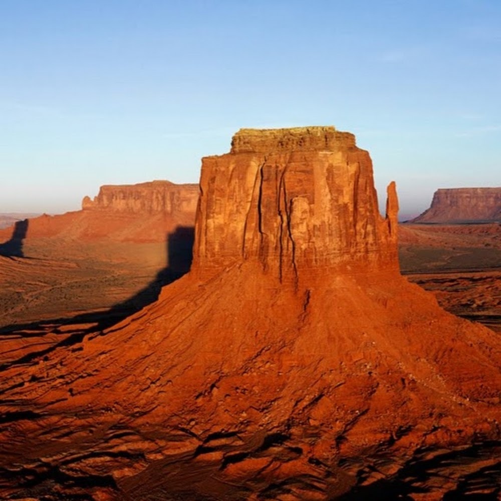 Meet your Posher, Peter